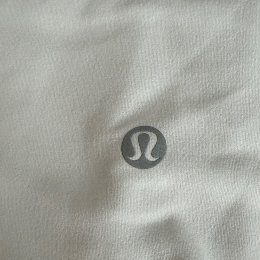 Lululemon Align HR Crop 21 - Picture 4 of 10